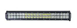 lampa-robocza-led-panel-93w-5000-lumen-12-24v-swiatlo-robocze-combo
