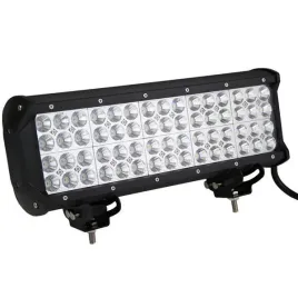 lampa-robocza-led-panel-180w-7056-lumen-12-24v-swiatlo-robocze-combo