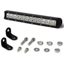 lampa-robocza-led-panel-60w-1660-lumen-12-24v-swiatlo-robocze-combo