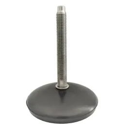 stopa-nierdzewna-fi-104-m16x100-podstawa-z-gumy