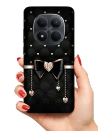 etui-case-do-xiaomi-redmi-note-15-pro-5g-milosc-serca-wzorki