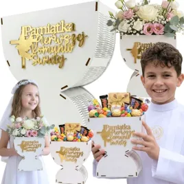 pudelko-drewniane-kielich-box-na-slodycze-kwiaty-flowerbox-pamiatka-komunii