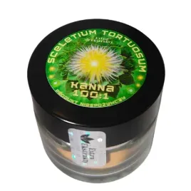 kanna-ekstrakt-x100-5g-sceletium-tortuosum-100-1-promo-dobry-nastroj