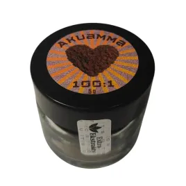 akuamma-100-1-5g-ekstrakt-relaks-bol-stres-rozluznienie