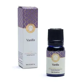 song-of-india-olejek-eteryczny-vanilla10-ml