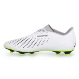 predator-accuracy-4-marka-adidas