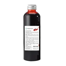 sztuczna-krew-4049-medyczny-eu