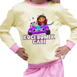 pizama-dziecieca-koci-domek-rodzaje-producent