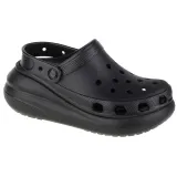classic-crush-clog