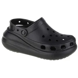 classic-crush-clog