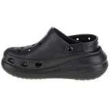 classic-crush-clog-marka-crocs