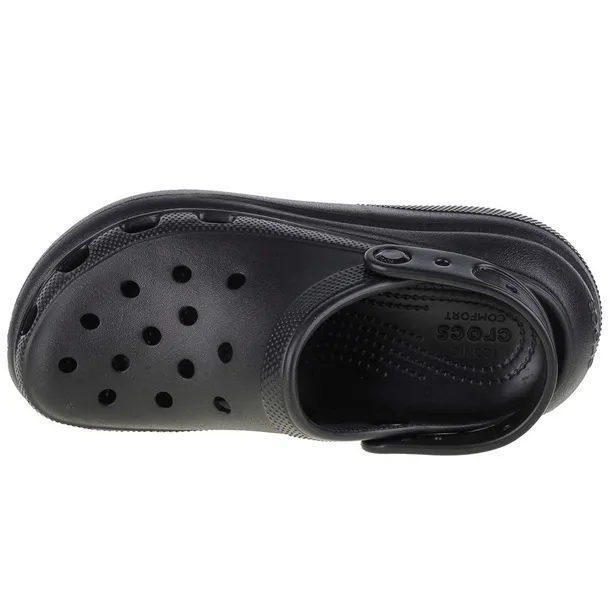 classic-crush-clog-rozmiar-35