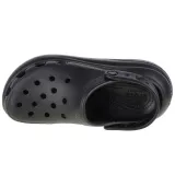 classic-crush-clog-rozmiar-35