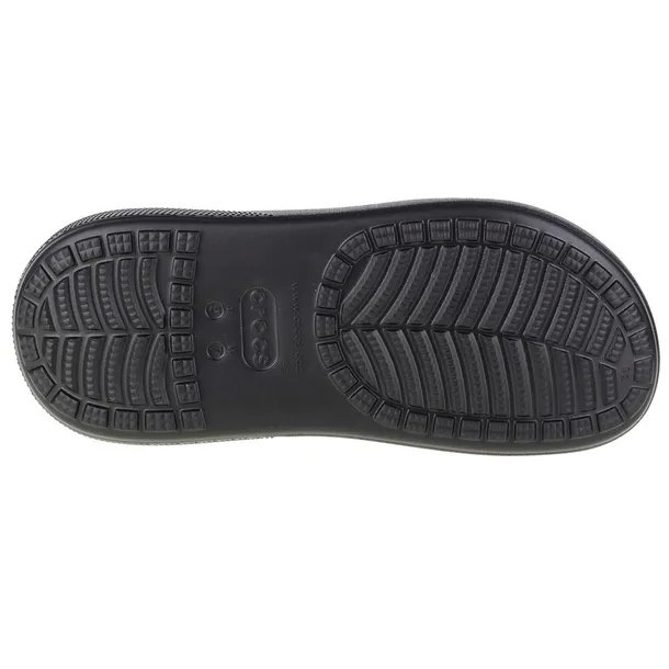 classic-crush-clog-marka-crocs-rozmiar-35