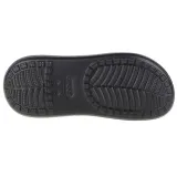 classic-crush-clog-marka-crocs-rozmiar-35