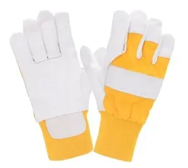 rekawice-zimowe-skora-x-superior-winter-rozm-11