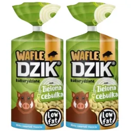 wk-dzik-wafle-kukurydziane-o-smaku-zielonej-cebulki-niskotluszczowe-120g-x