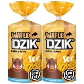 wk-dzik-wafle-kukurydziane-serowe-niskotluszczowe-120g-x-2-sztuk