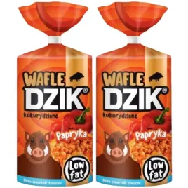 wk-dzik-wafle-kukurydziane-paprykowe-niskotluszczowe-120g-x-2-sztuk
