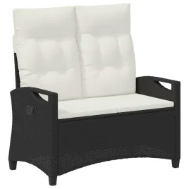 lawka-ogrodowa-z-poduszka-czarny-i-kremowy-105-x-60-x-112-cm