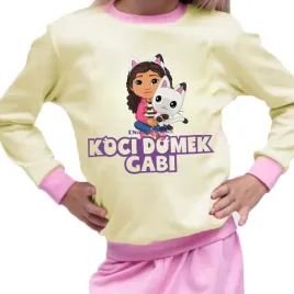 pizama-dziecieca-koci-domek-rodzaje-producent