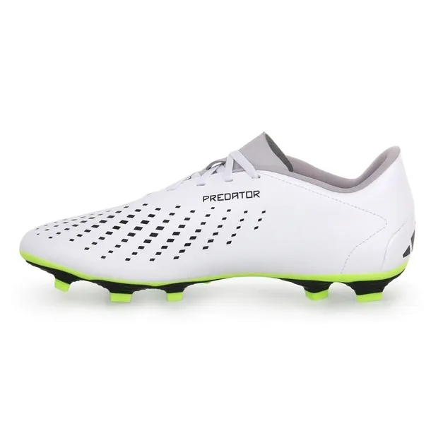 predator-accuracy-4-marka-adidas