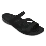 swiftwater-sandal