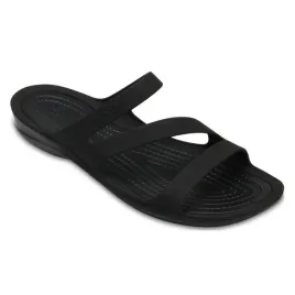 swiftwater-sandal