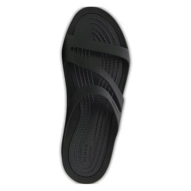 swiftwater-sandal-marka-crocs