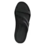 swiftwater-sandal-marka-crocs