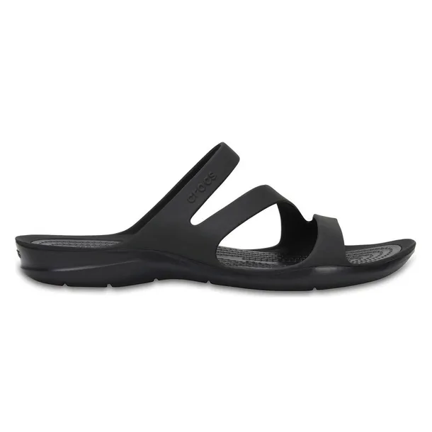 swiftwater-sandal-rozmiar-41