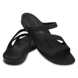 swiftwater-sandal-kod-producenta-c2254-marka-crocs
