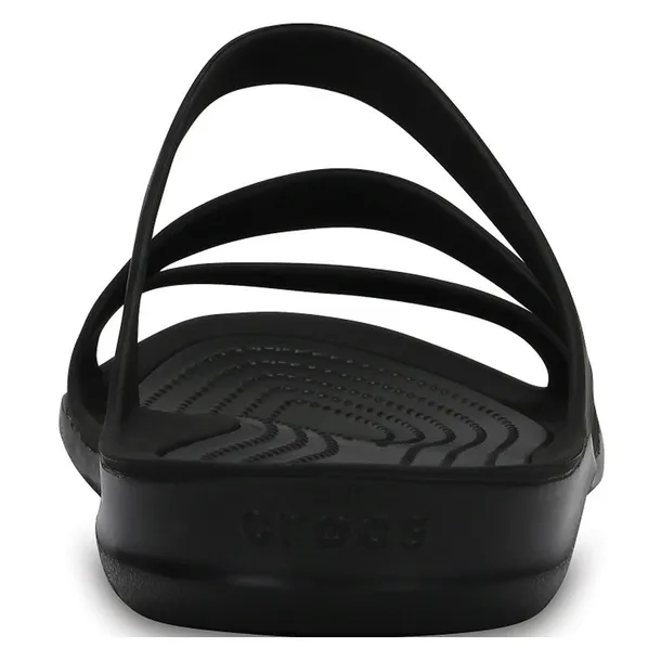 swiftwater-sandal-kod-producenta-c2254-rozmiar-41