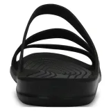 swiftwater-sandal-kod-producenta-c2254-rozmiar-41