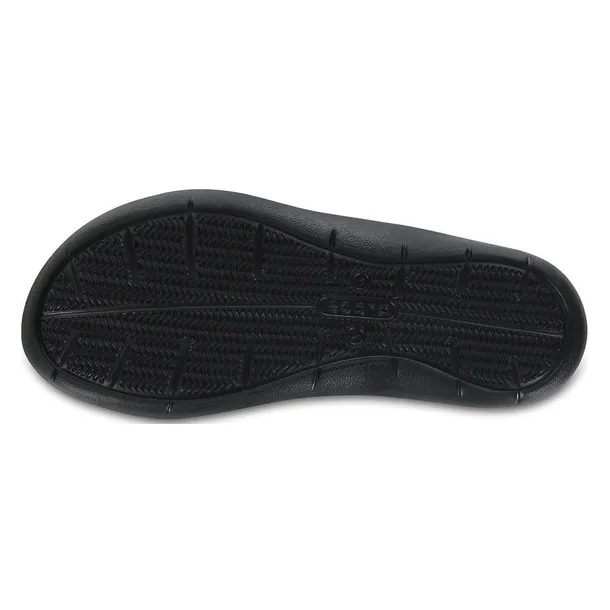 swiftwater-sandal-marka-crocs-kod-producenta-c2254
