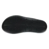 swiftwater-sandal-marka-crocs-kod-producenta-c2254