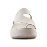 getaway-platform-toe-loop-kod-producenta-2108340lh