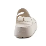 getaway-platform-toe-loop-kod-producenta-2108340lh-marka-crocs
