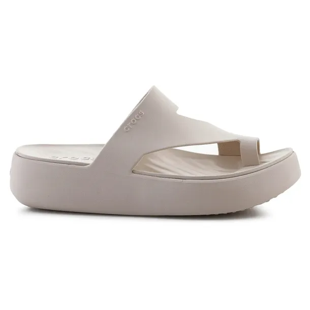 getaway-platform-toe-loop-kod-producenta-2108340lh-rozmiar-36