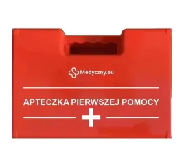apteczka-pierwszej-pomocy-z-wyposazeniem-4059-medyczny-eu