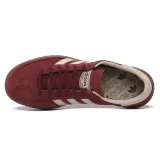 handball-spezial-rozmiar-42-2-3