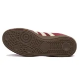 handball-spezial-kod-producenta-jr2122-marka-adidas