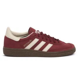 handball-spezial
