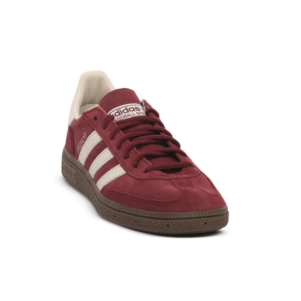 handball-spezial-kod-producenta-jr2122