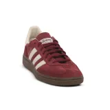 handball-spezial-kod-producenta-jr2122