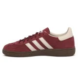 handball-spezial-marka-adidas