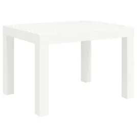 stolik-ogrodowy-z-polipropylenu-bialy-59x47x40-cm