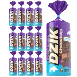 wk-dzik-wafle-kukurydziane-o-smaku-czekoladowym-niskotluszczowe-120g-x-12-s