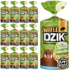 wk-dzik-wafle-kukurydziane-o-smaku-zielonej-cebulki-niskotluszczowe-120g-x
