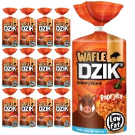wk-dzik-wafle-kukurydziane-paprykowe-niskotluszczowe-120g-x-12-sztuk